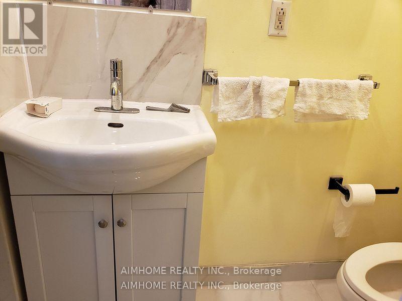Unit 2 - 776211 Highway 10 E Property Photo 11