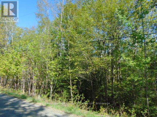 Lot 11 Plan 580 North Drive Property Photo 3