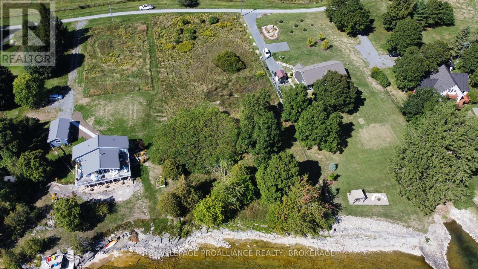 Lot 10 Elizabeth Street Property Photo 5