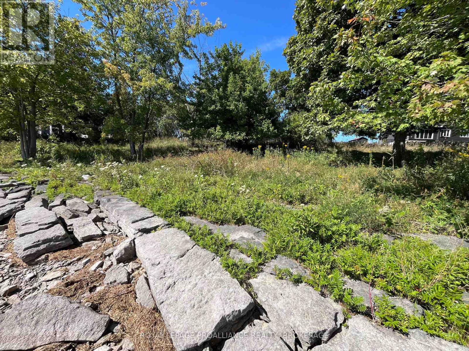 Lot 10 Elizabeth Street Property Photo 7