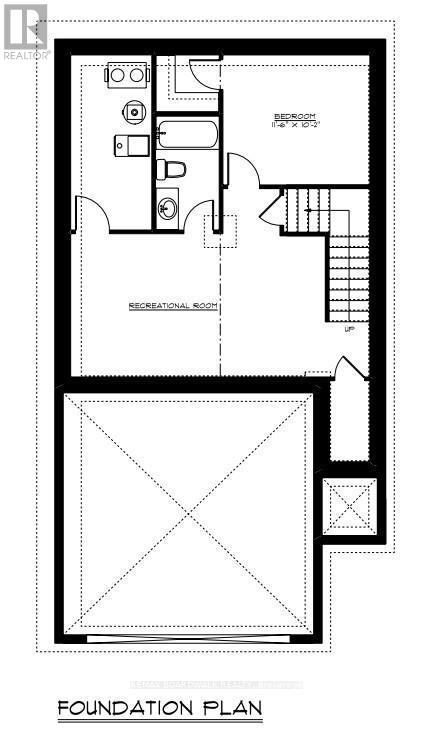 485 Falcon Lane Property Photo 15