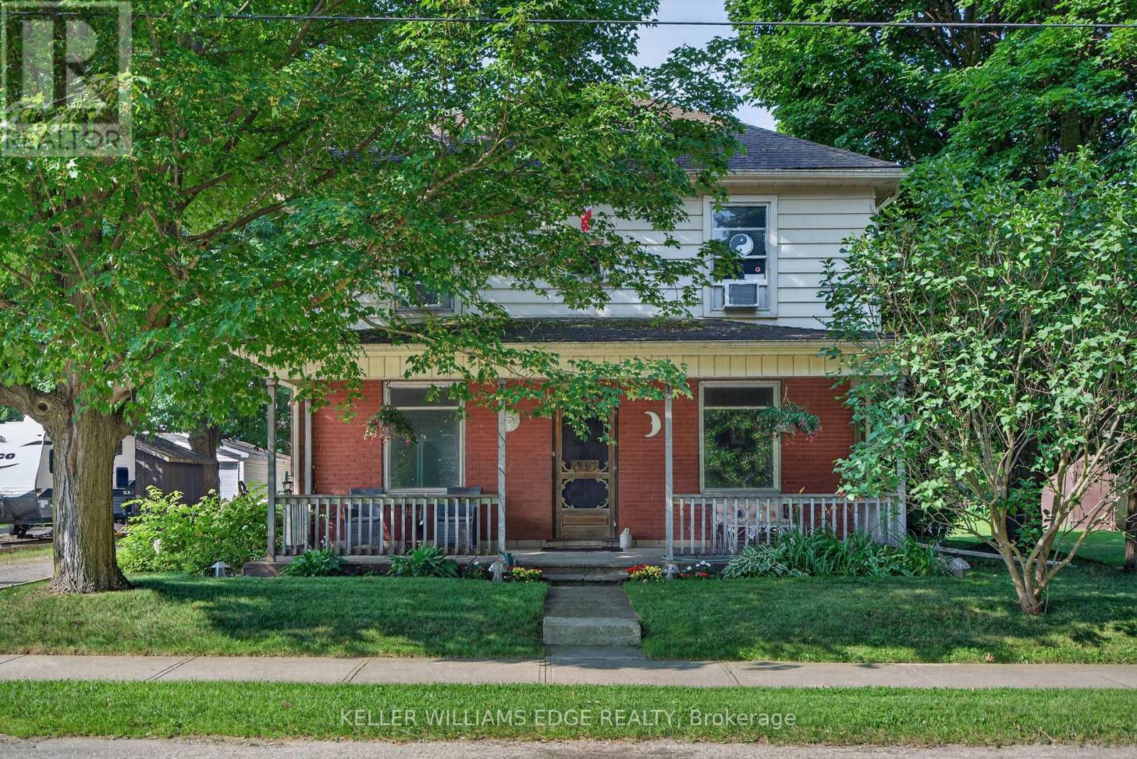 113 FREELTON ROAD Property Photo 1