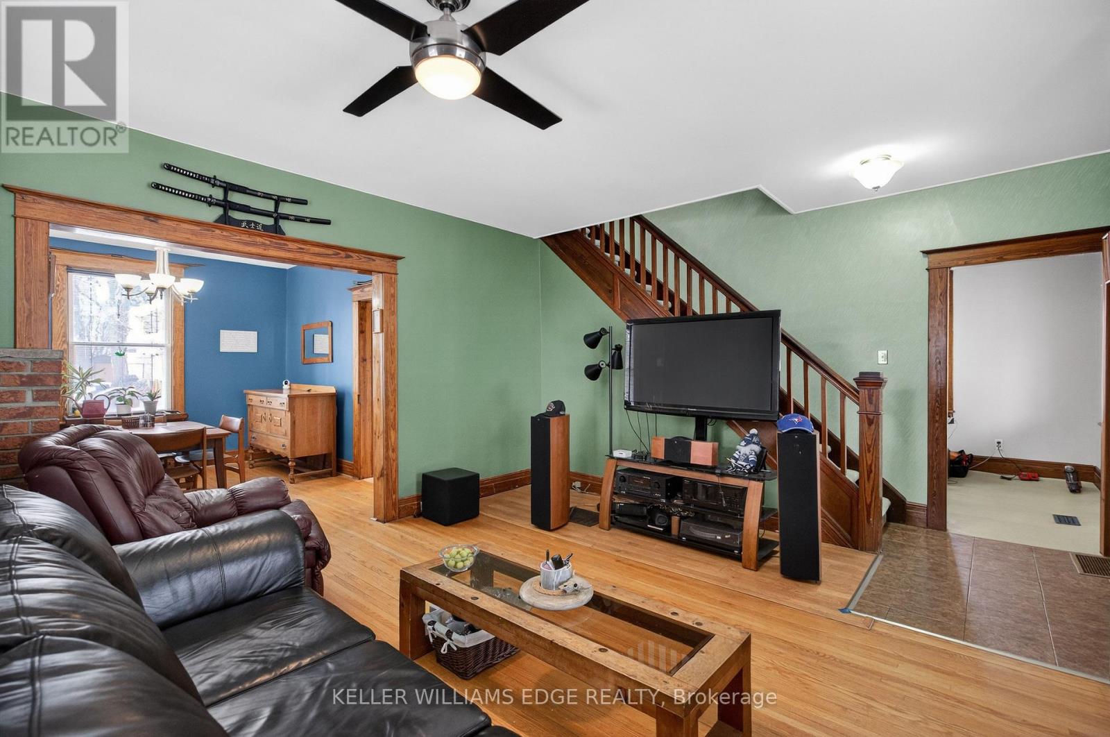 113 Freelton Road Property Photo 9