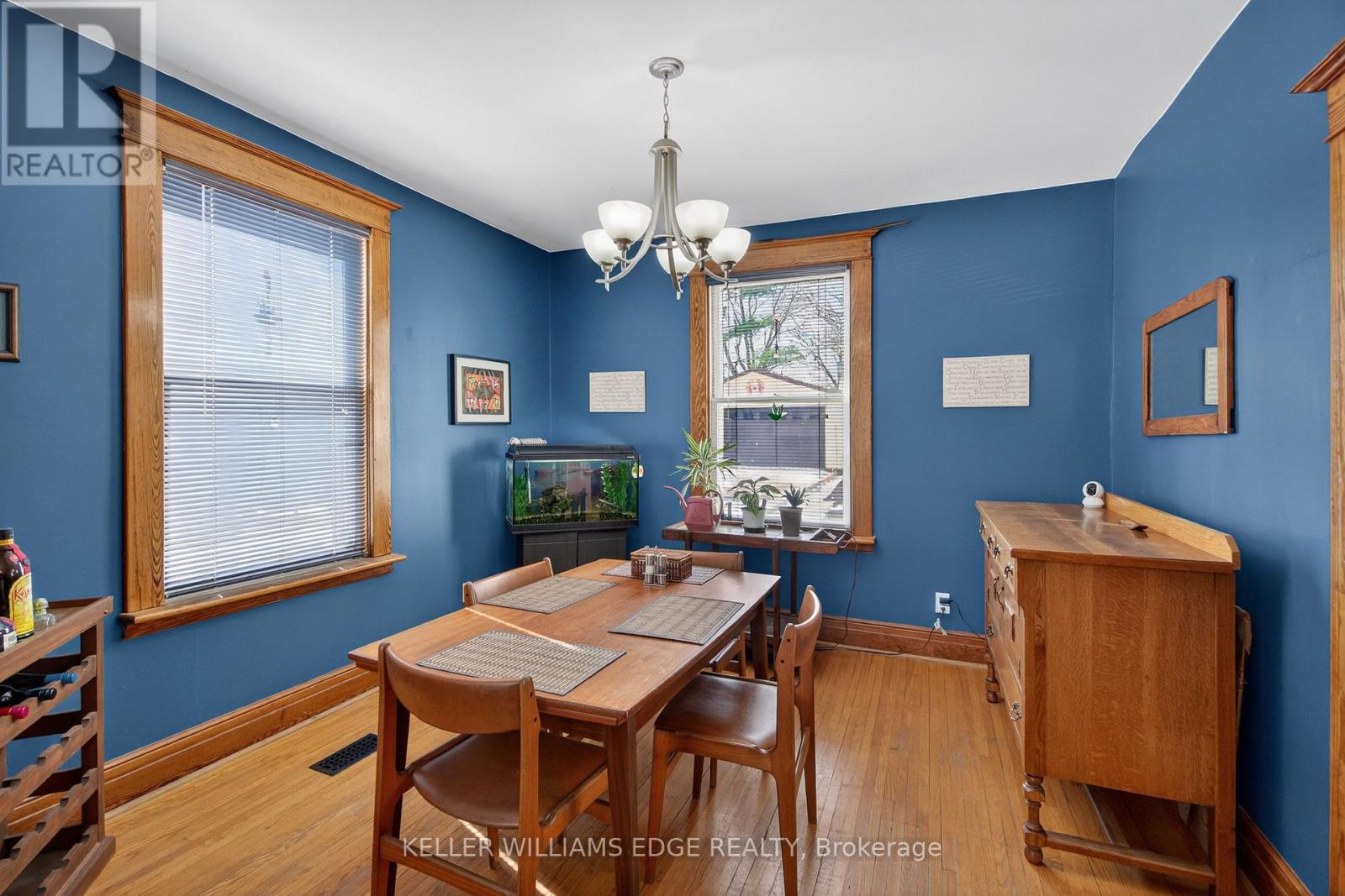 113 Freelton Road Property Photo 11