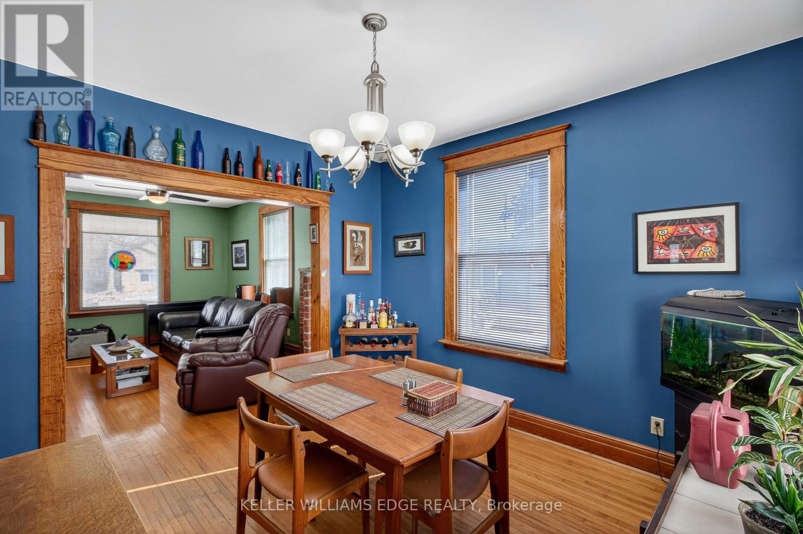 113 Freelton Road Property Photo 12