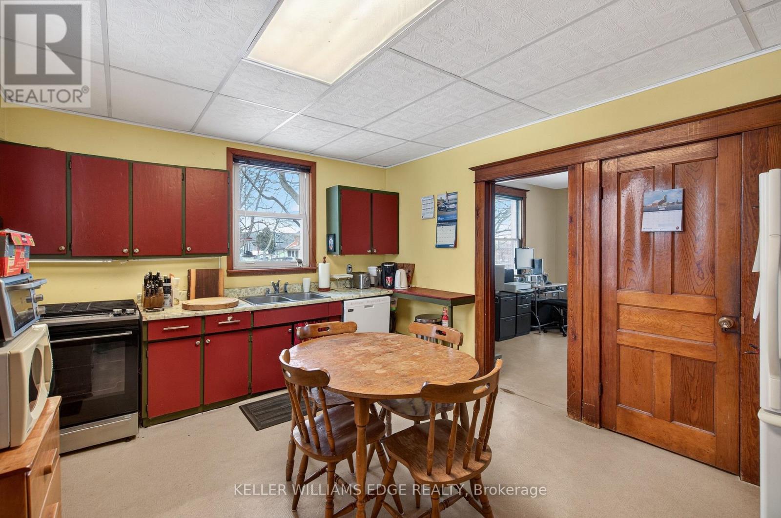 113 Freelton Road Property Photo 14
