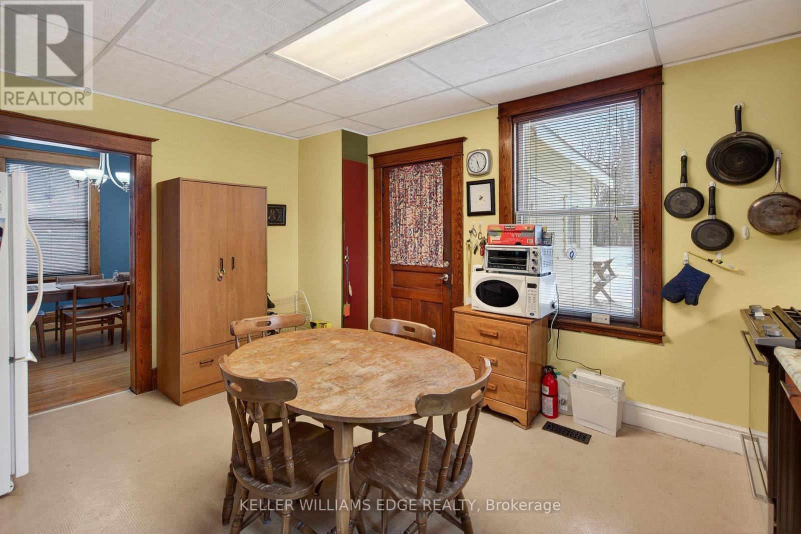 113 Freelton Road Property Photo 16
