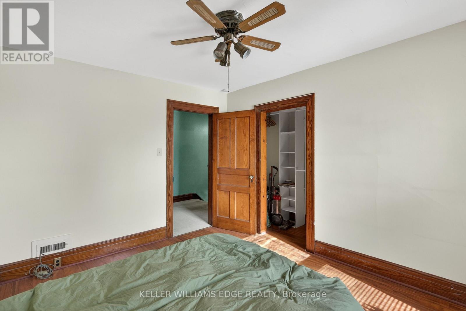 113 Freelton Road Property Photo 24