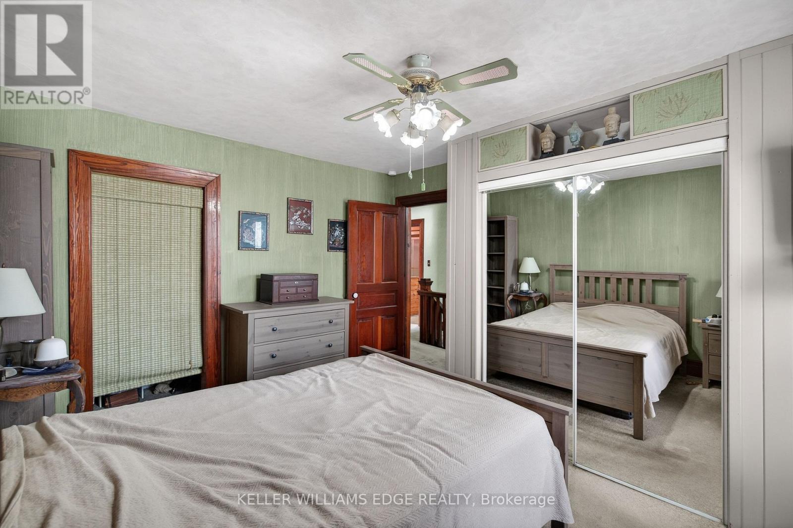 113 Freelton Road Property Photo 26