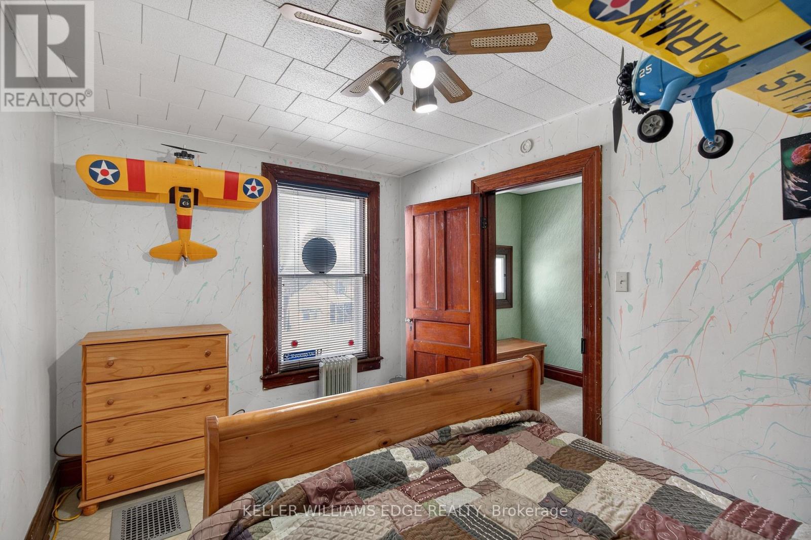 113 Freelton Road Property Photo 28