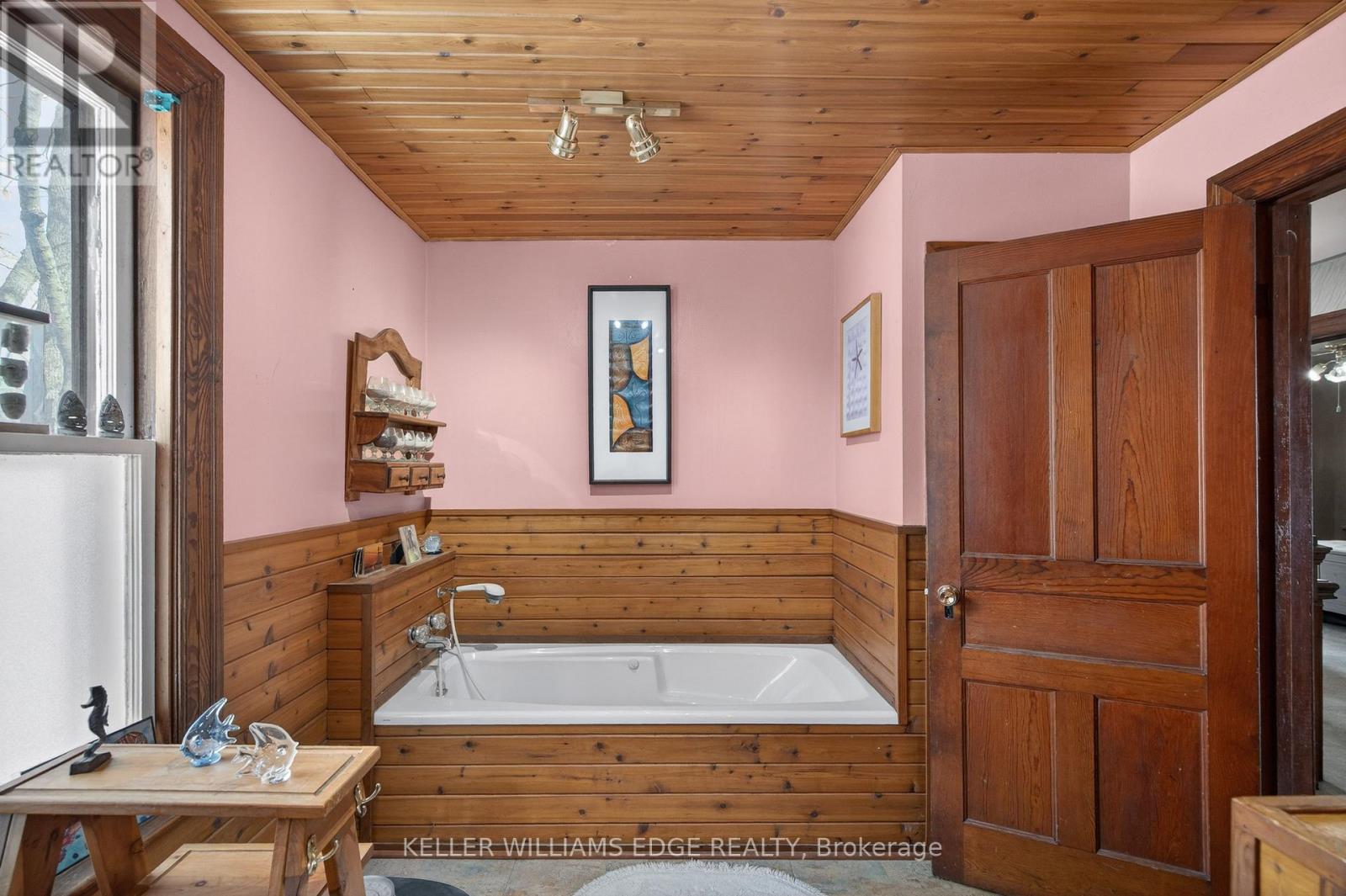 113 Freelton Road Property Photo 30