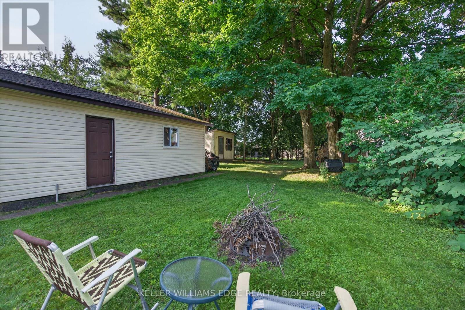 113 Freelton Road Property Photo 34