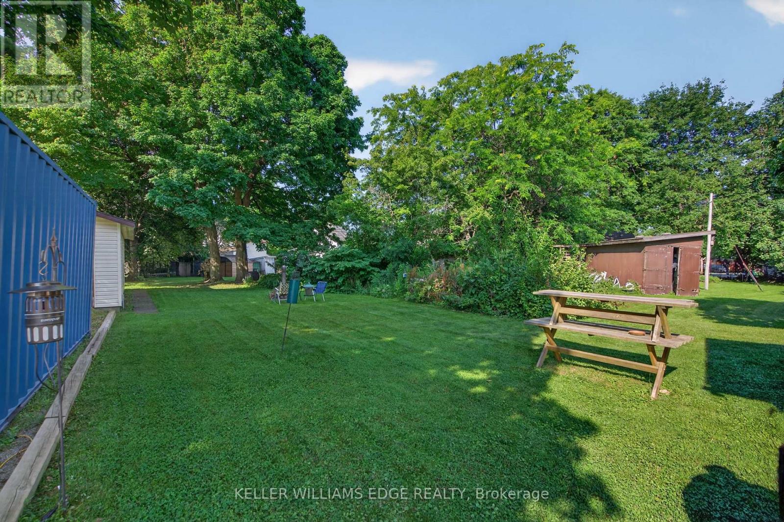 113 Freelton Road Property Photo 35