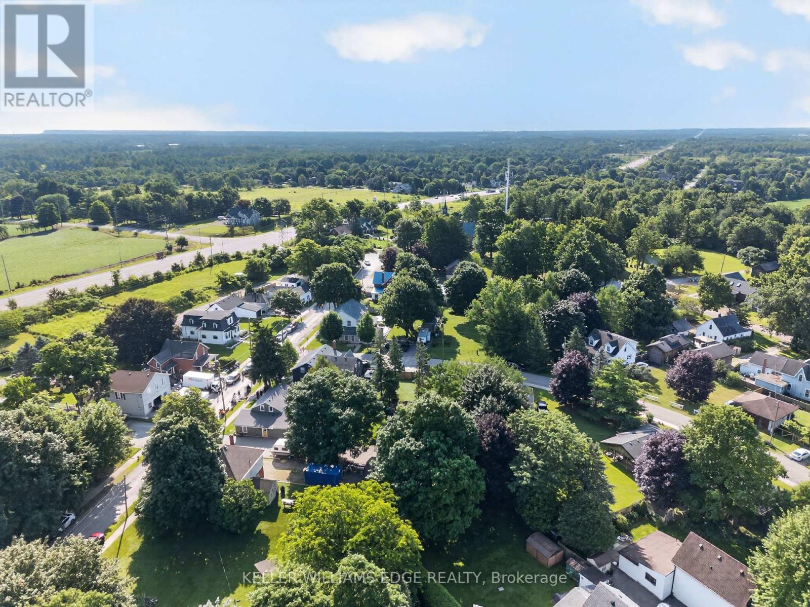 113 Freelton Road Property Photo 40