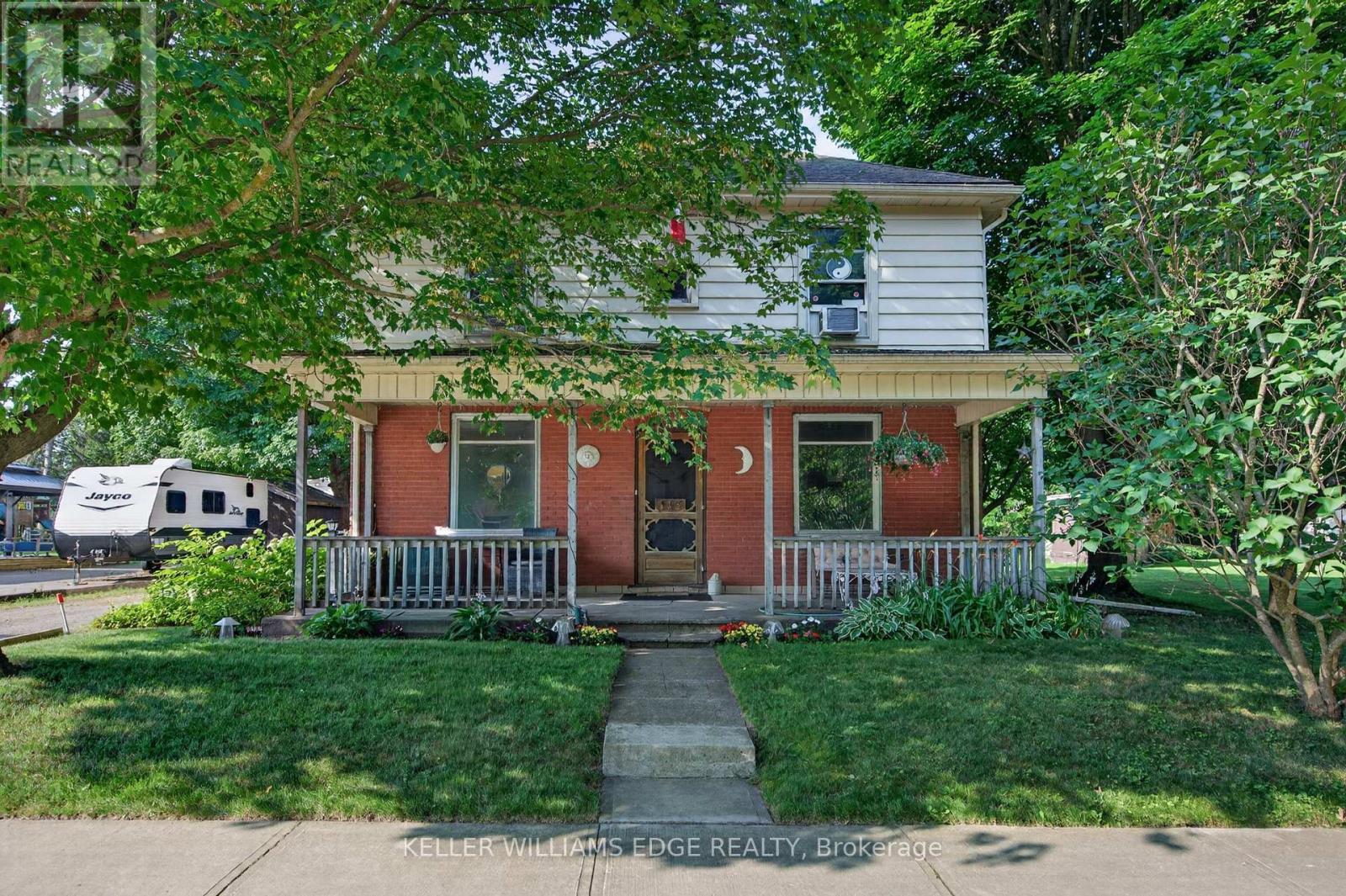 113 Freelton Road Property Photo 44