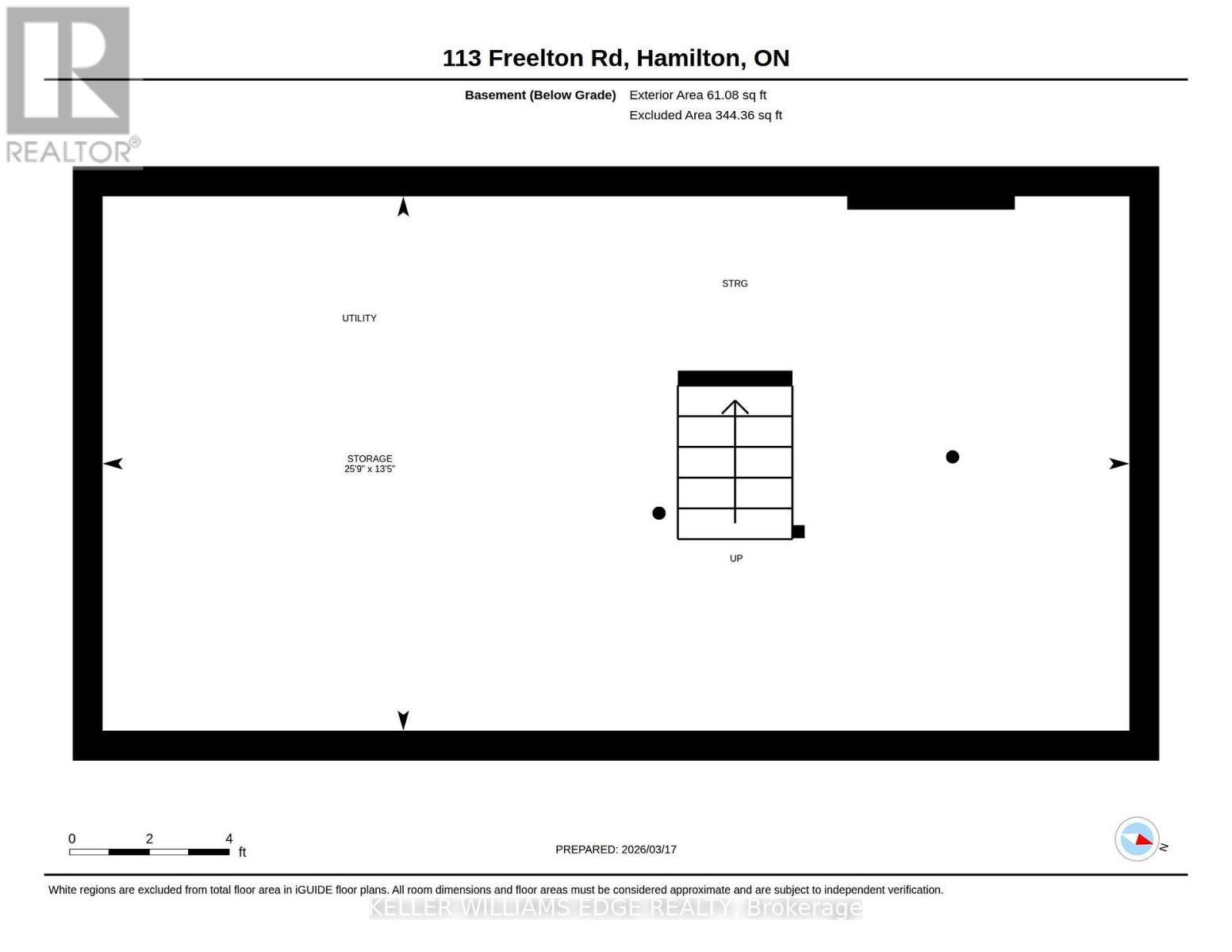 113 Freelton Road Property Photo 47