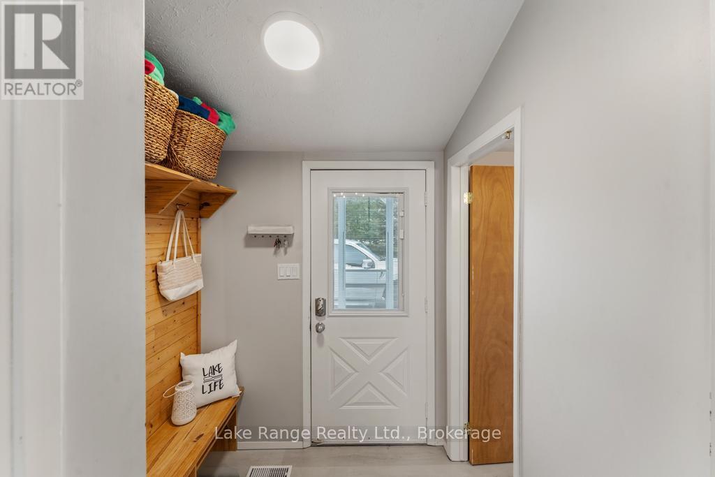 3 Cathcart Street Property Photo 5