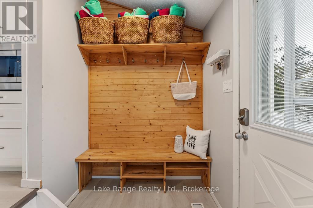 3 Cathcart Street Property Photo 6