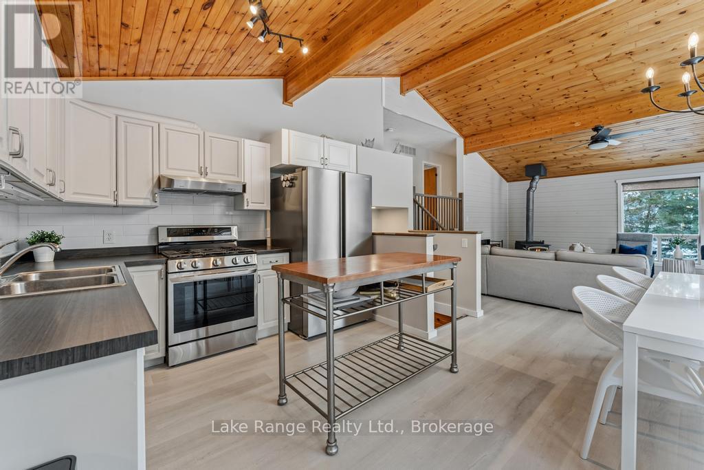 3 Cathcart Street Property Photo 7
