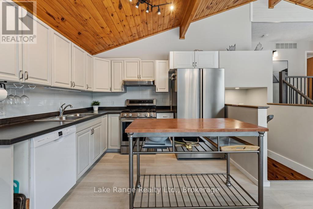 3 Cathcart Street Property Photo 10
