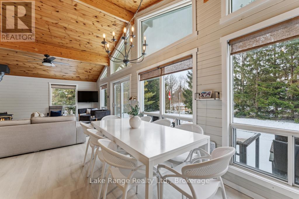 3 Cathcart Street Property Photo 11