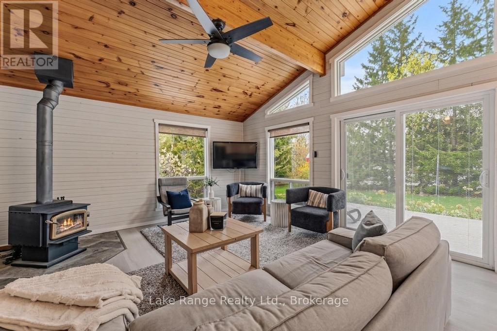 3 Cathcart Street Property Photo 12