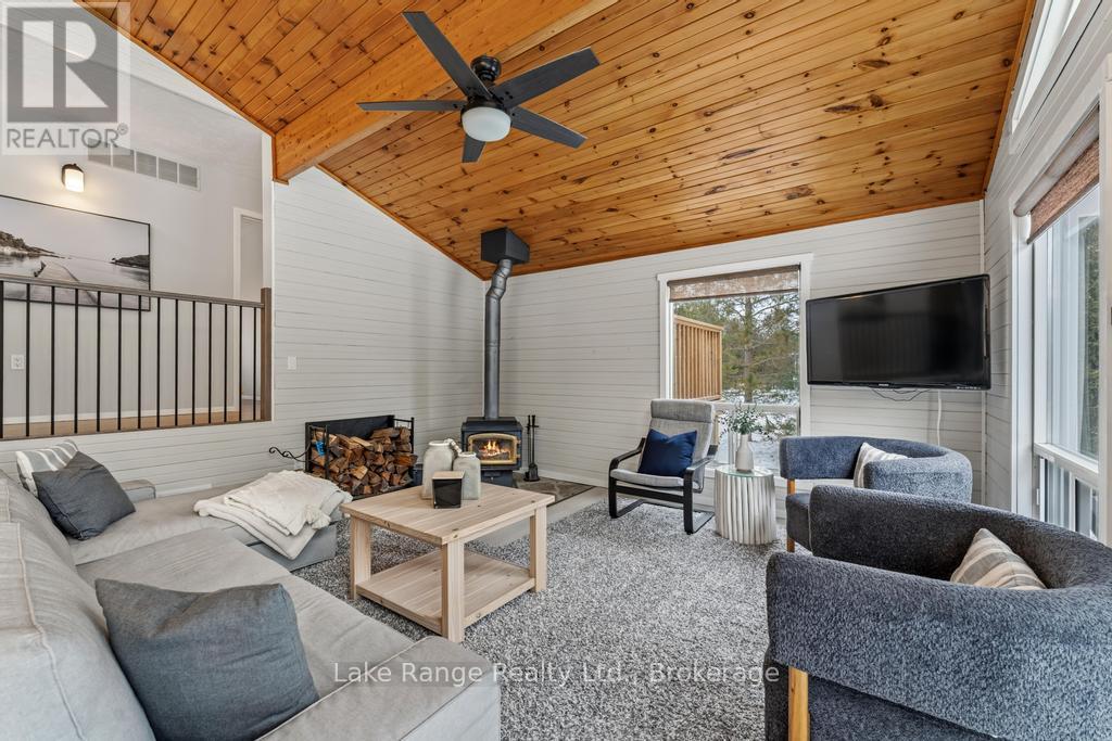 3 Cathcart Street Property Photo 14