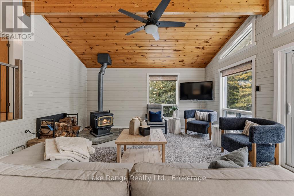 3 Cathcart Street Property Photo 15