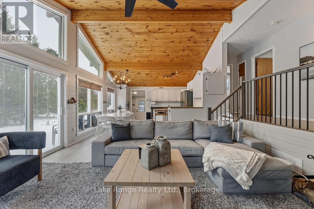 3 Cathcart Street Property Photo 16
