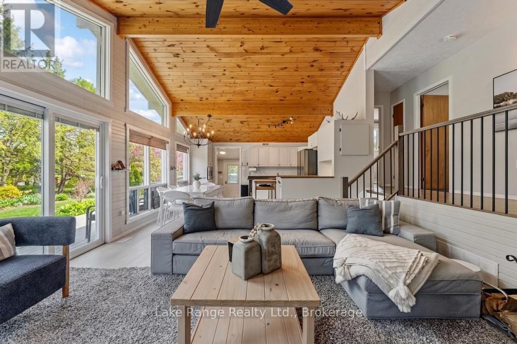 3 Cathcart Street Property Photo 17