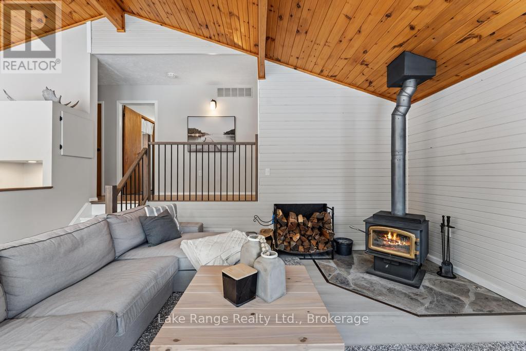 3 Cathcart Street Property Photo 18