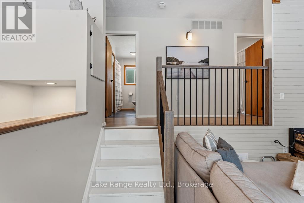 3 Cathcart Street Property Photo 19
