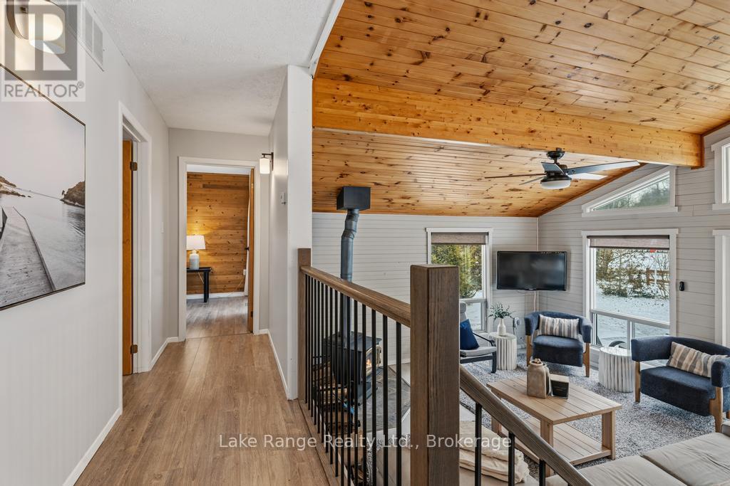 3 Cathcart Street Property Photo 20