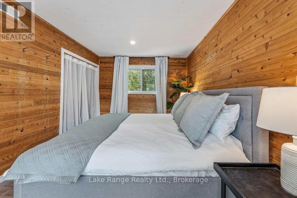 3 Cathcart Street Property Photo 21