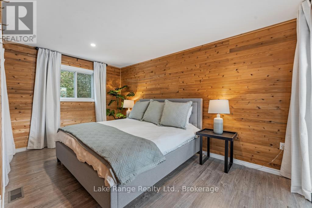 3 Cathcart Street Property Photo 22