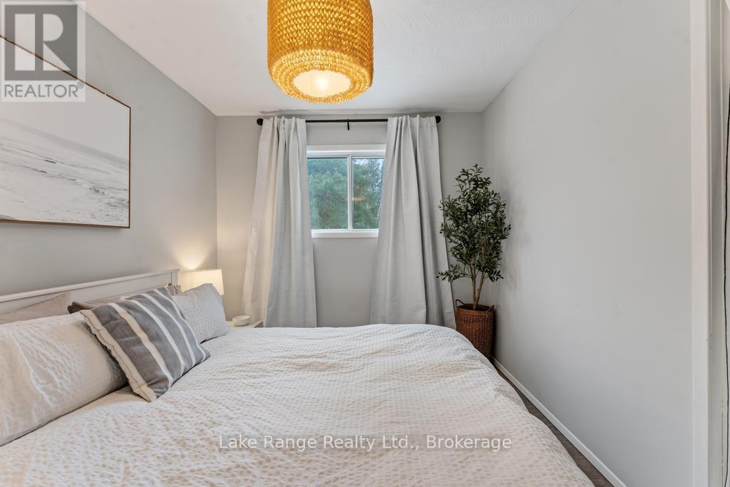 3 Cathcart Street Property Photo 23