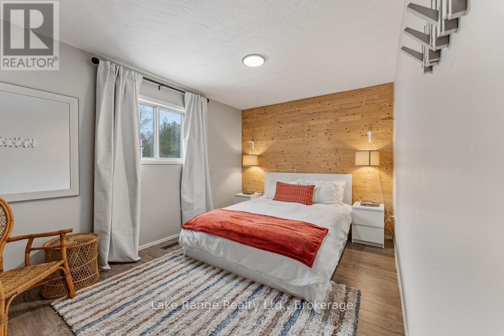 3 Cathcart Street Property Photo 24