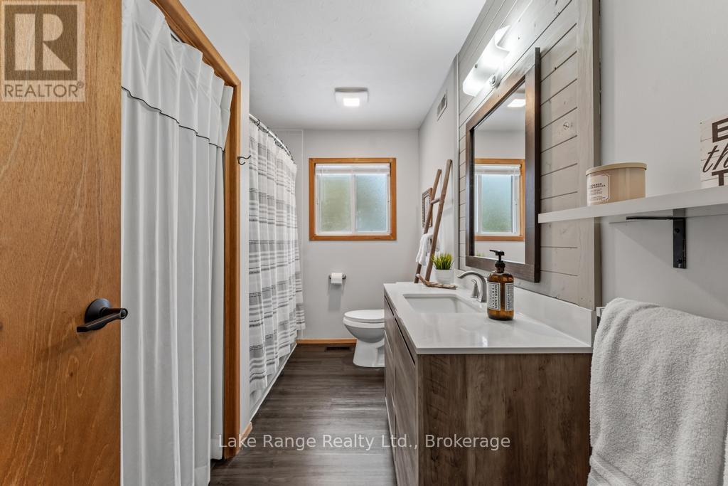 3 Cathcart Street Property Photo 25