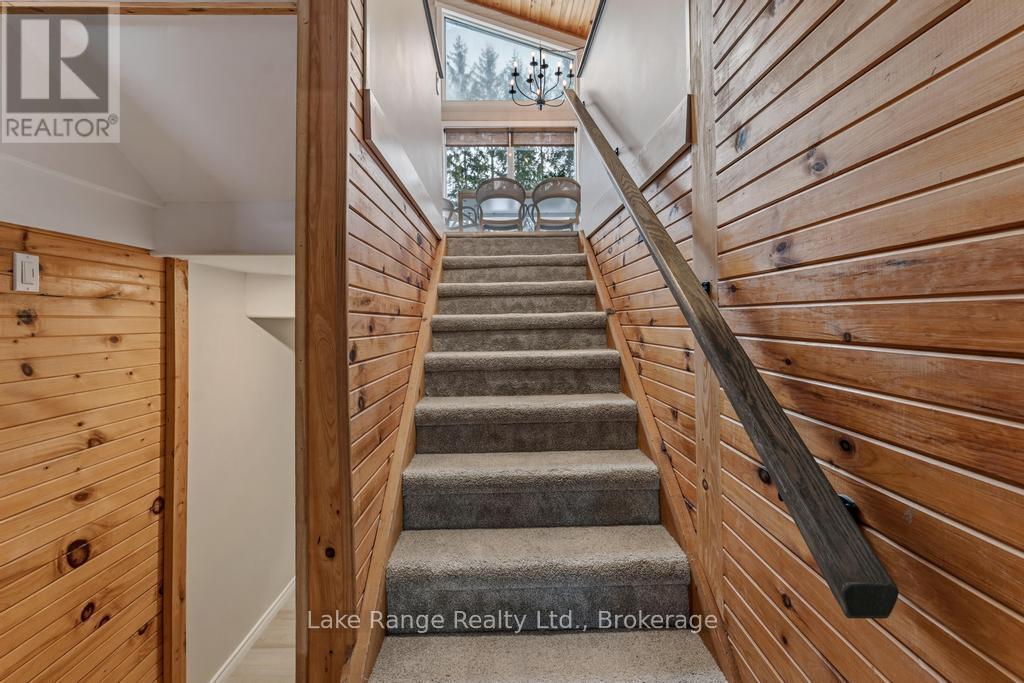 3 Cathcart Street Property Photo 28