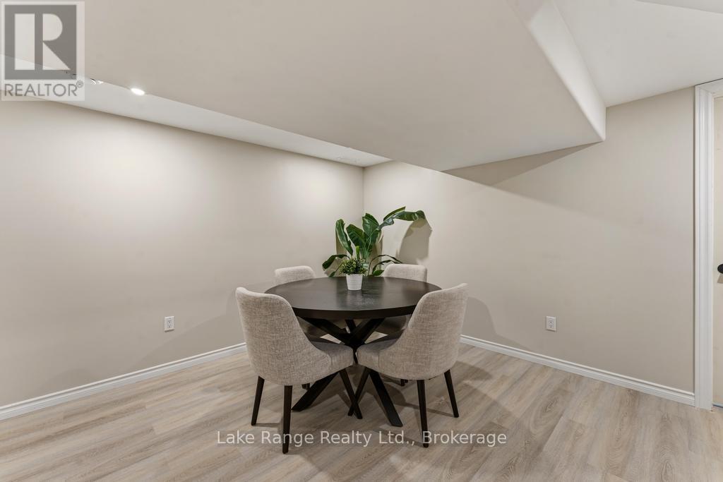 3 Cathcart Street Property Photo 29
