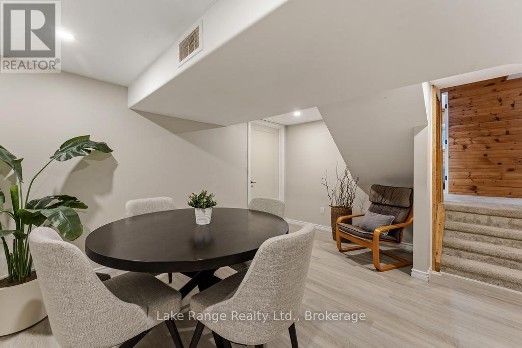 3 Cathcart Street Property Photo 30