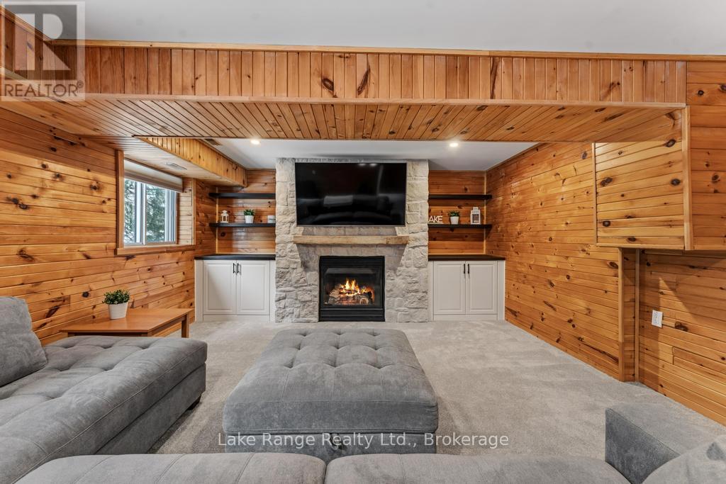 3 Cathcart Street Property Photo 31