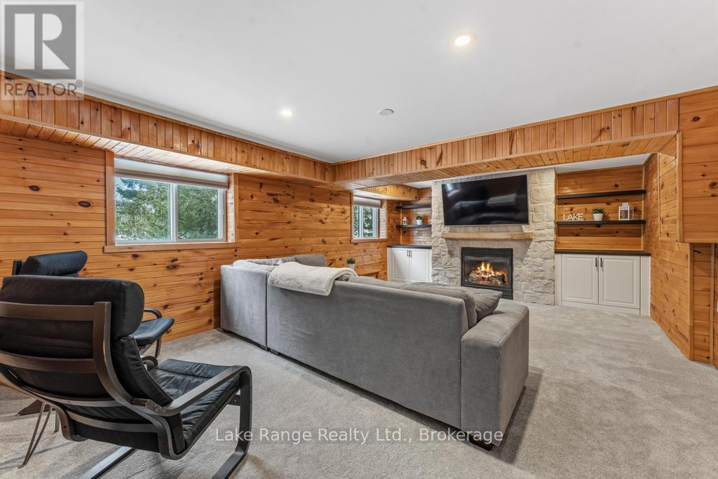 3 Cathcart Street Property Photo 32