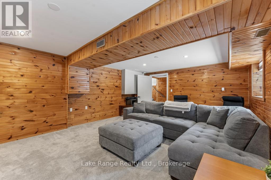 3 Cathcart Street Property Photo 33