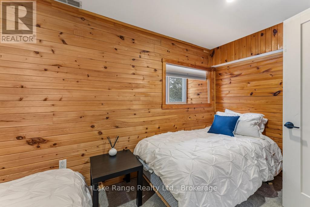 3 Cathcart Street Property Photo 34
