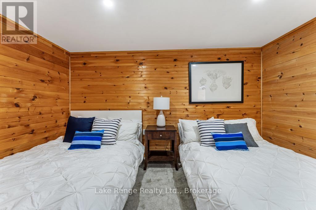 3 Cathcart Street Property Photo 35