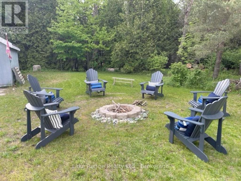 3 Cathcart Street Property Photo 41