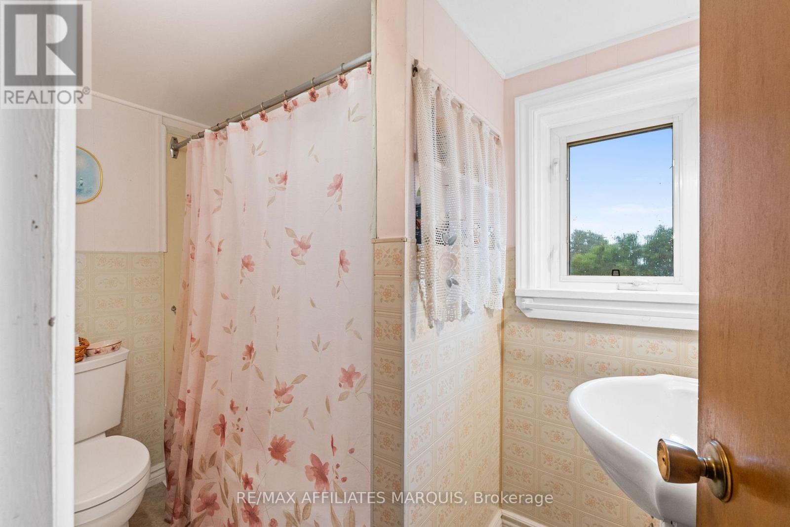 255 County Rd 40 Road Property Photo 2