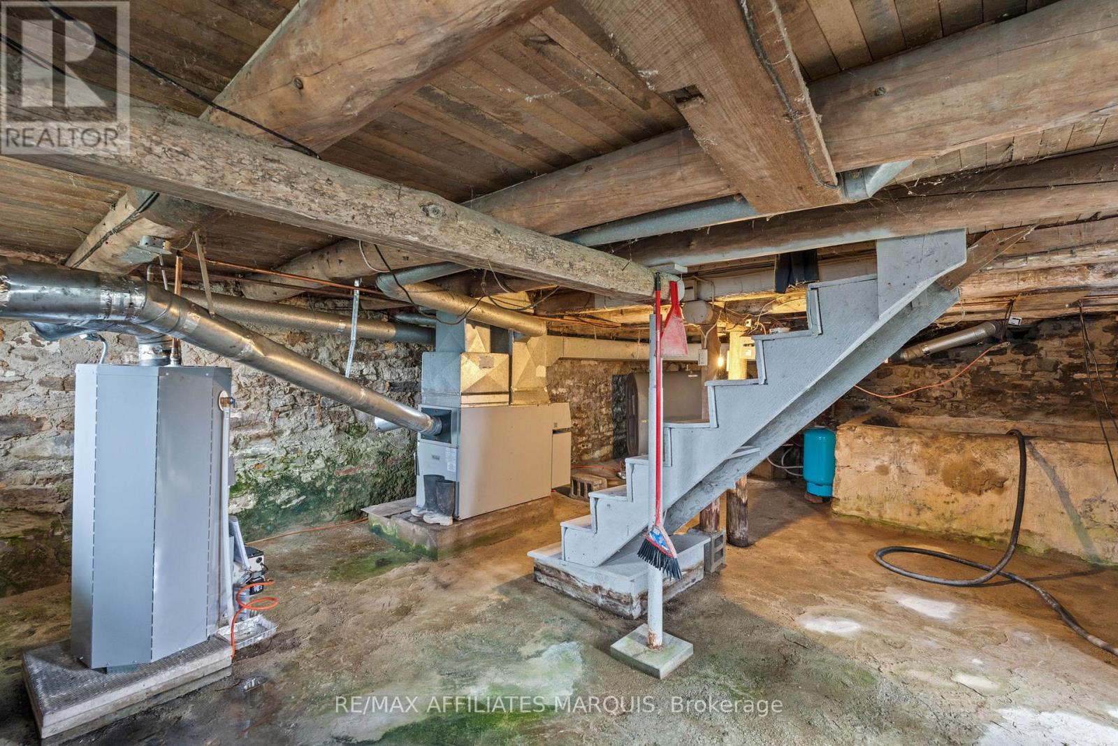 255 County Rd 40 Road Property Photo 3