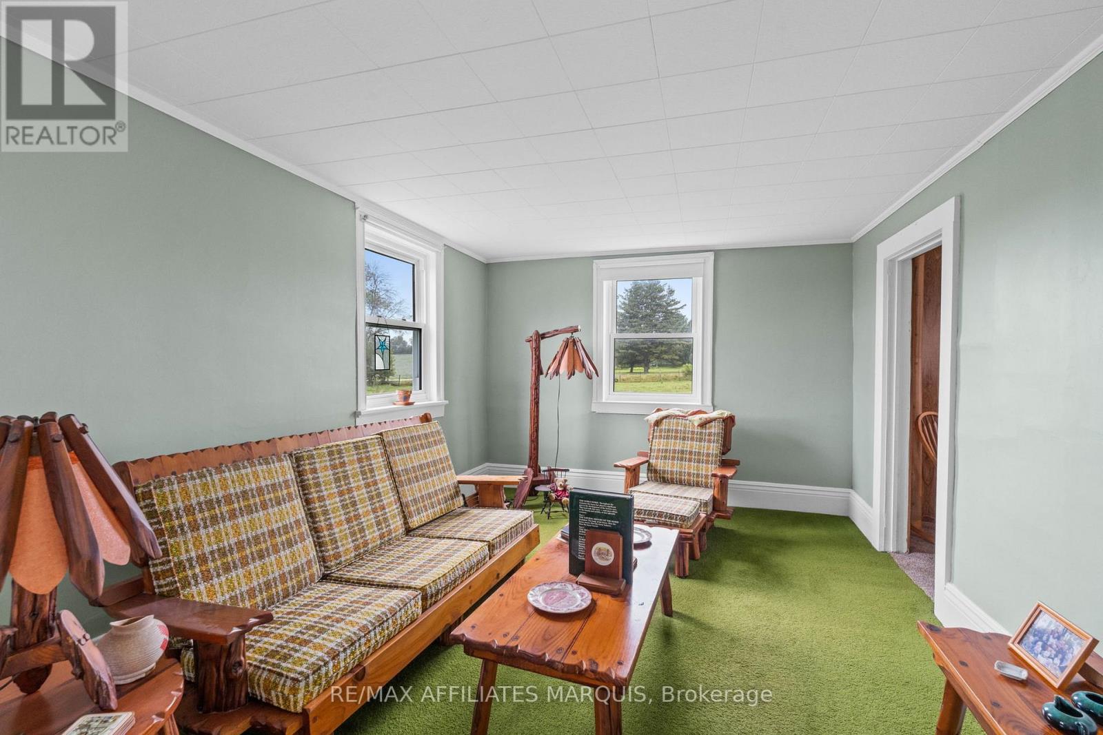 255 County Rd 40 Road Property Photo 5